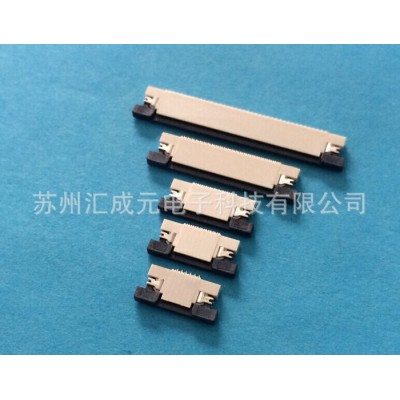 蘇州匯成元電子供品牌：ACES  型號