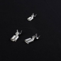 JST連接器JST授權(quán)經(jīng)銷商大量現(xiàn)貨STO-81T-250N/SPS-61T-250/STO-61T-250N