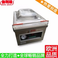 香包裝機(jī) 連接器包裝機(jī) 纏繞包裝機(jī) 唐