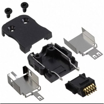 ST40X-10S-CVR(30)日本廣瀨HRS一級(jí)