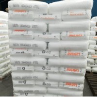 環(huán)保LCP FG6330 NC011陶氏杜邦 增強級 高溫連接器塑膠原料