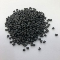 PEEK比利時索爾維   KT-880 CF30 外科器械 醫(yī)療器材 醫(yī)療 護(hù)理用品 連接器