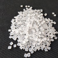 PA66/德國(guó)巴斯夫/A3K 耐磨 聚酰胺 連接器 齒輪尼龍材料 高剛性PA66