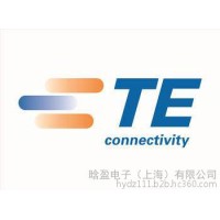 TE/泰科      AMP  連接器  注重品質(zhì)    資訊 歡迎來(lái)電咨詢 連接器莫仕