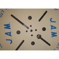 鼎騰發(fā) 銷(xiāo)售JAM(日本嘉睦) JAM連接器1.5mm間距線對(duì)基板單排JZ15系列6孔白色塑殼JZ15-06HG