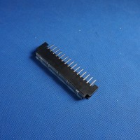 特價(jià)直銷PCB接線端子 配套本公司155X110X60產(chǎn)品 15P/根 間距7.62 端子臺 連接器