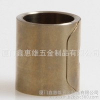 鑫惠雄HL08 平面渦卷彈簧 恒力鋼帶彈簧 電纜連接器彈簧