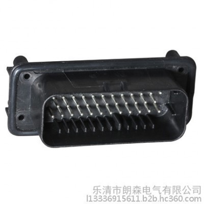 國產(chǎn) AMP 776230-1 776231-1，Longs