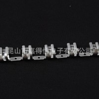 JST連接器JST授權(quán)經(jīng)銷商大量現(xiàn)貨SFO-61T-250A/SFPS-41T-187/SFO-41T-187N