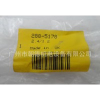 288-5178  Recently Searched    連接器    現(xiàn)貨