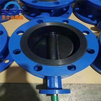 湖南萬能連接器 DN600絲扣閘閥 軟密封鎖閉閥廠家批發(fā) 圣士達(dá)鑄造