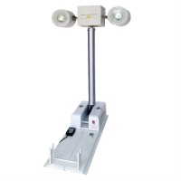 【天陽(yáng)】供應(yīng)IP68防水連接器  SP13-7芯 全塑料螺紋連接器