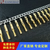 KANGBAZ/康霸子 端子MOLEX連接器生產(chǎn)廠家 歡迎來(lái)電洽談