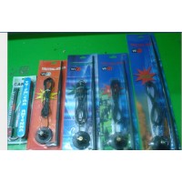 F.TNC.SMA頭射頻同軸連接器