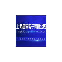 38P自由懸掛連接器插頭DRC26-38S01-P017