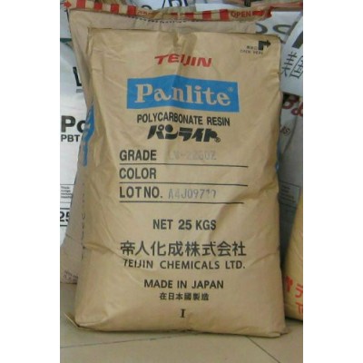 PC德國科思創(chuàng) Apec® 1803   照