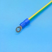 金豐盛SC2.5-4端子線 連接器連接線電子電器線束電池線束電線電纜醫(yī)療線束**大量批發(fā)可根據(jù)要求定制