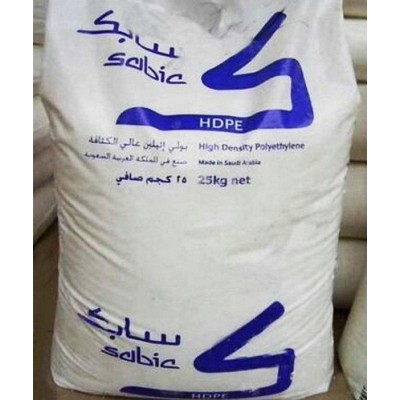 HDPE   B4406 沙特注塑型號.開關(guān).連