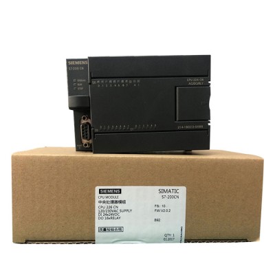 6GK1900-0AB00 ，西門子總線連接器 