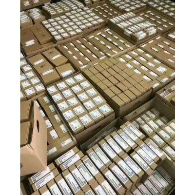 6GK1500-0AB00 ，西門子 網(wǎng)卡及電纜