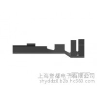 177914-1 TE/泰科連接器壓接端子AMP POWER DBL LOCK REC (S) 進(jìn)口原裝 上?，F(xiàn)貨