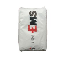 PA12 瑞士EMS LV-5H 玻璃纖維增強材料50% 填料 耐水解性 熱穩(wěn)定性家電汽車部件連接器PA12尼龍工程塑料