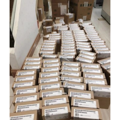 6GK1102-6AA00 ，西門子6GK工業(yè)以太