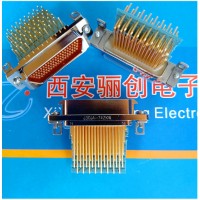 電子連接器 現(xiàn)貨 驪創(chuàng)J30J-51TJD 插座插頭