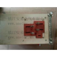 鎮(zhèn)江電力設(shè)備母線插接箱 母線槽配件插接件插頭連接器專業(yè)工廠直銷 母線槽插接箱