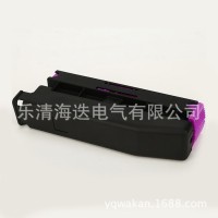 HD562-1.5-21 ECU接插件汽車電腦板連接器端子塑料件配件