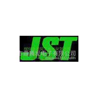 鼎騰發(fā) 出售原廠JST連接器地環(huán)端子STO-41T-187N JST接插件