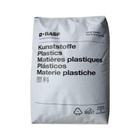 pa66 德國(guó)巴斯夫 A4H 良好的耐熱老化 軸承齒輪連接器插座原料
