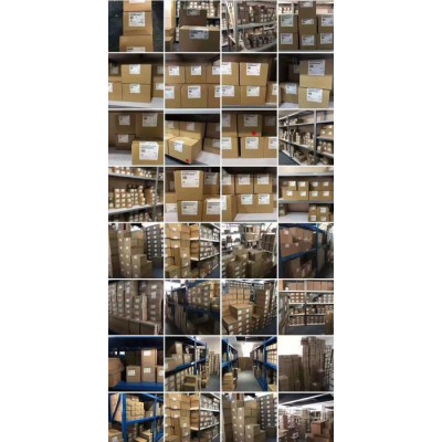 6AG1331-7NF00-2AB0 ,西門子6GK工業(yè)
