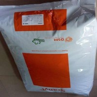 PA46 荷蘭DSM TE250F8 BK 連接器 IT辦公 增強(qiáng)級(jí) 阻燃級(jí) 熱穩(wěn)定性