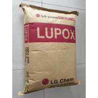 經(jīng)銷純樹脂PBT 韓國LG Lupox HV1010 注塑級 連接器