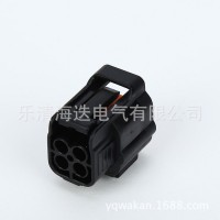 DJ7044-2.2-21/11汽車通用連接器汽車接插件量大從優(yōu)