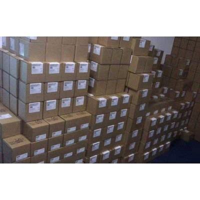 6GK5205-3BF00-2AB2 ，西門子網(wǎng)卡及