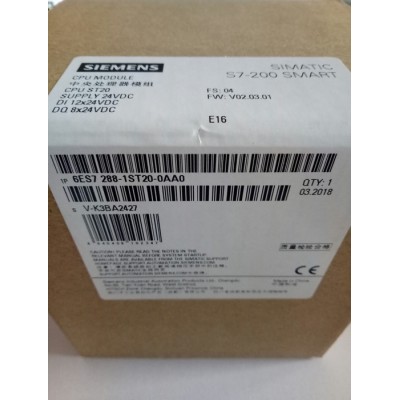 6GK1503-3CB00 ，西門子6GK工業(yè)以太