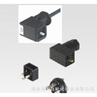 GDM系列 HIRSCHMANN 德國赫斯曼接頭連接器
