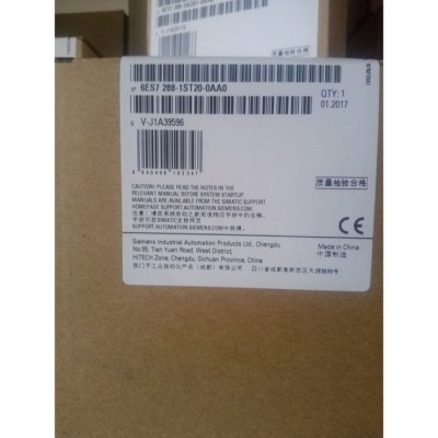 6XV1850-0AH10 ，西門子6GK工業(yè)以太