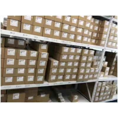 6GK5208-0HA10-2AA6，6GK工業(yè)以太網(wǎng)
