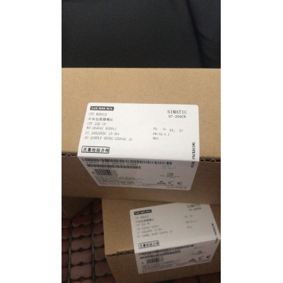 6GK1100-2AB00 ，西門子6GK工業(yè)以太