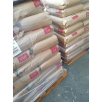 江蘇地區(qū)PA66 美國杜邦Zytel FR50 BK505 玻纖增強(qiáng)25% 阻燃性能 電氣部件 連接器