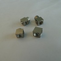 供應(yīng)光纖器件SC外套  光纖連接器散件