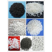 PBT塑膠原料 4130-200K阻燃級 聚酯增韌 連接器繼電器  塑膠原料廠家