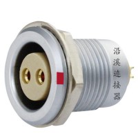 沿溪連接器yx2 金屬連接器