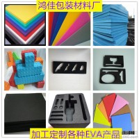 防水連接器 包裝盒海綿內(nèi)托內(nèi)襯 包裝盒珍珠棉內(nèi)托內(nèi)襯 包裝盒EVA內(nèi)托內(nèi)襯 加工定制包裝盒內(nèi)托內(nèi)襯