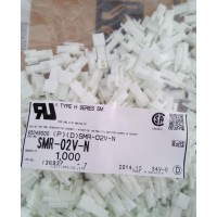 即時(shí)交貨 AMP/TE連接器 原廠現(xiàn)貨 端子連接器 917702-1  原裝
