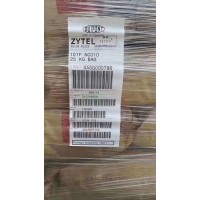 供應(yīng)PA66 美國杜邦Zytel 103FHS NC010 熱穩(wěn)定性 經(jīng)潤滑 耐油性能 緊固件 連接器