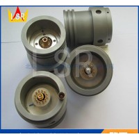 旋轉(zhuǎn)連接器、高壓密封連接器、通用耐高溫連接器、金屬與陶瓷燒結(jié)